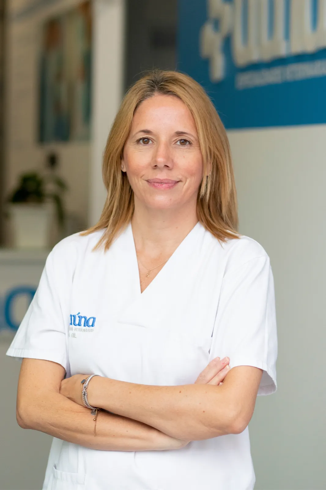 Beatriz Gil, Recepción