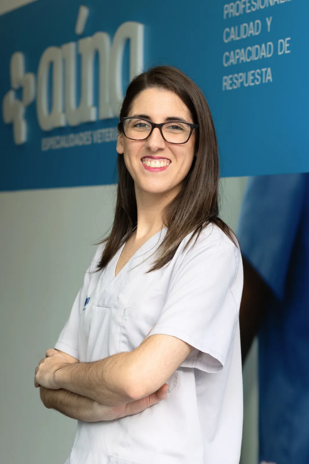 Blanca Díaz, Recepción