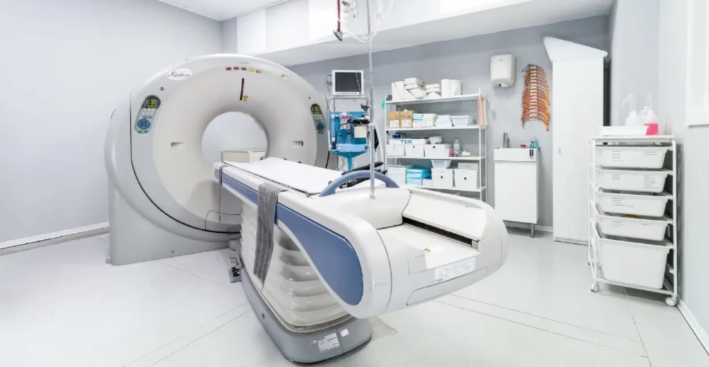 El servicio de Oncología de Aúna, en el Congreso Andaluz de Veterinarios