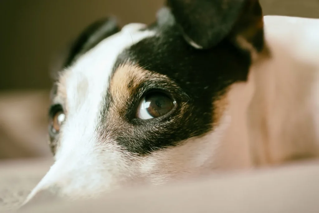 Éxito de la Jornada «Actualizando conceptos sobre epilepsia canina»